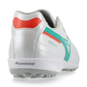 Voetbalschoenen Mizuno Morelia Pro image-5