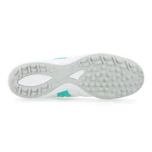 Voetbalschoenen Mizuno Morelia Pro image-6