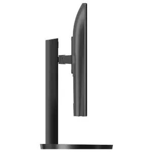 Monitor per PC AOC B3 Series Q27B3CF2 Quad HD 100Hz 27" image-2