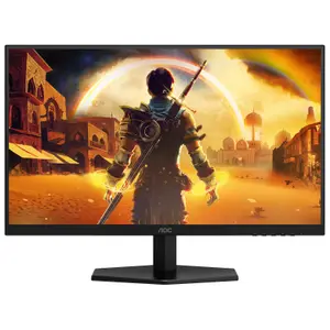 PC-Bildschirm AOC Gaming Q27G42XE Quad HD