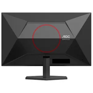 PC-Bildschirm AOC Gaming Q27G42XE Quad HD image-1