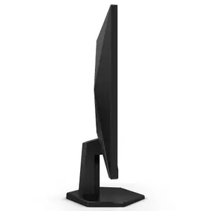 PC-Bildschirm AOC Gaming Q27G42XE Quad HD image-2