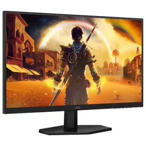 PC-Bildschirm AOC Gaming Q27G42XE Quad HD image-3