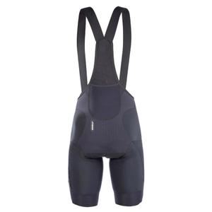 product/q/3/q36-5_004c.2.s_black_2.jpg