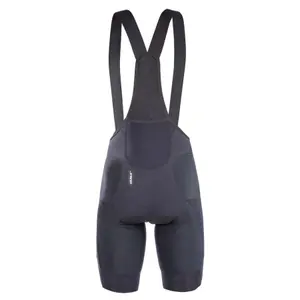 Shorts med hagesmæk Q36.5 Gregarius Cargo Adventure image-1