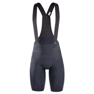 product/q/3/q36-5_004c.2.xl_black_1.jpg