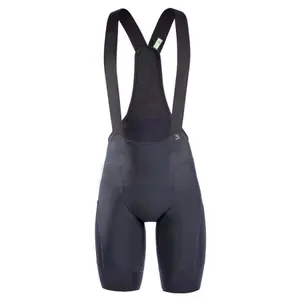 Shorts med hagesmæk Q36.5 Gregarius Cargo Adventure