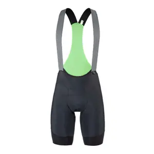 004u-2-tragerhose-q36-5-gregarius-ultra-schwarz