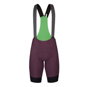 004u-30-l-tragerhose-q36-5-gregarius-pro-langhe-red