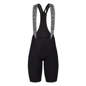 Bibtights Q36.5 Dottore Pro
