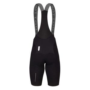 Bibtights Q36.5 Dottore Pro image-1