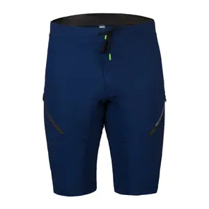 Kort Q36.5 Adventure Baggy