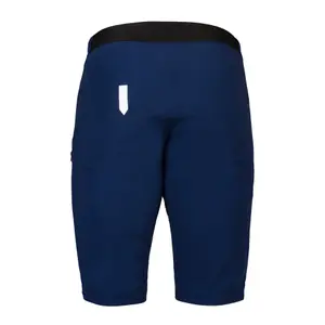 Kort Q36.5 Adventure Baggy image-1