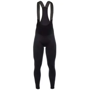 Lange Hose mit Träger Q36.5 L1