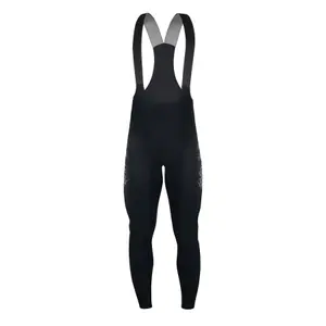 Mallas Q36.5 Grid Skin