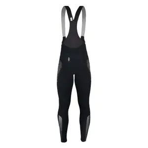 Mallas Q36.5 Grid Skin image-1