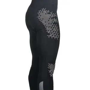 Mallas Q36.5 Grid Skin image-2