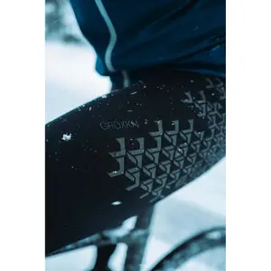 Mallas Q36.5 Grid Skin image-3