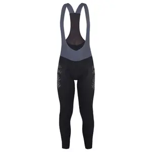 Malla con tirantes de invierno para mujer Q36.5 Grid Skin