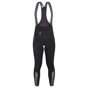 Malla con tirantes de invierno para mujer Q36.5 Grid Skin image-1