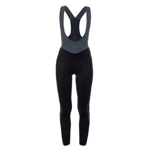 Women's winter leggings Q36.5