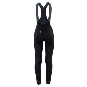 Women's winter leggings Q36.5 image-1