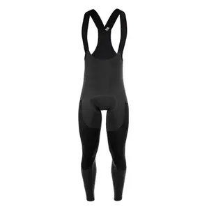 Lange vinterstrømpebukser med hagesmæk Q36.5 Adventure