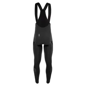 Lange vinterstrømpebukser med hagesmæk Q36.5 Adventure image-1