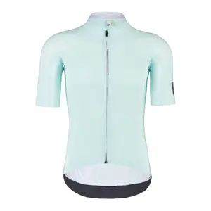 021p-35-l-trikot-q36-5-dottore-pro-acquamarina-blue