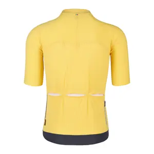 Jersey Q36.5 Dottore Pro image-1