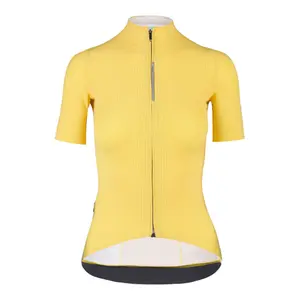 021wp-37-l-trikot-damen-q36-5-dottore-pro-neapel-gelb