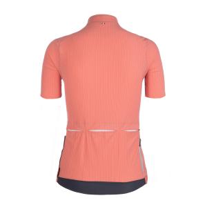 Damestrui Q36.5 L1 Pinstripe X image-1