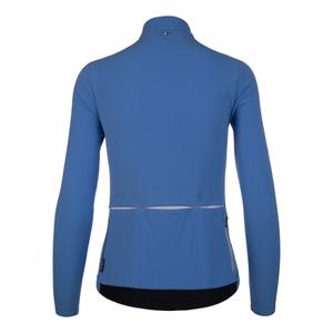 Maglia a maniche lunghe x donna  Q36.5 L1 image-1