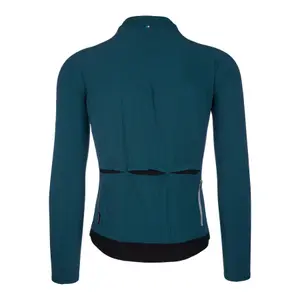 Langarmshirt Streifen x Q36.5 L1 image-1