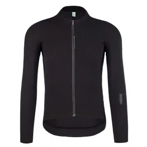 Koszulka z długim rękawem w paski x Q36.5 L1