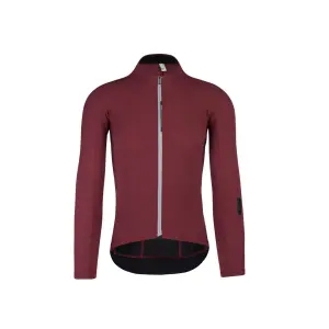 Maillot manches longues Q36.5 L1 pinstripe X