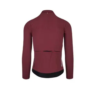 Maillot manches longues Q36.5 L1 pinstripe X image-1