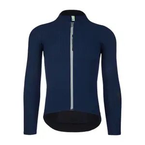 Maglia a maniche lunghe x Q36.5 L1