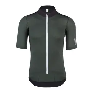 Jersey Q36.5 Adventure