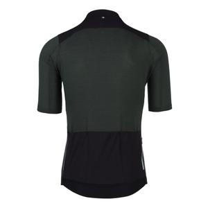 Jersey Q36.5 Adventure image-1