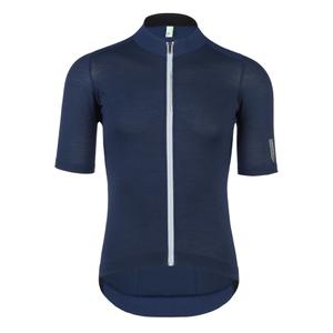 Trikot Q36.5 Adventure