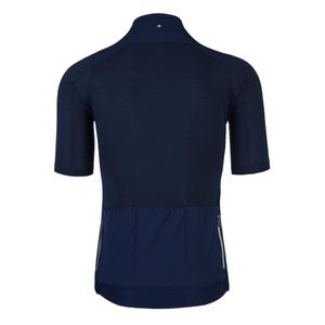 Trikot Q36.5 Adventure image-1