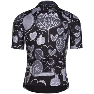 Jersey Q36.5 R2 Giorgina image-1