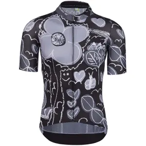 Jersey Q36.5 R2 Giorgina image-0