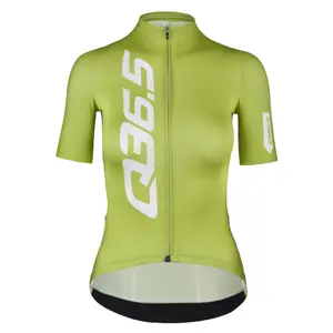 Camiseta mujer Q36.5 Gregarius Pro Signature image-0