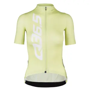 Camiseta mujer Q36.5 Gregarius Pro Signature image-0