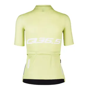 Camiseta mujer Q36.5 Gregarius Pro Signature image-1