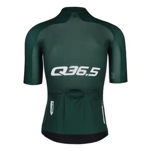 Maillot Q36.5 Gregarius Pro Signature image-1
