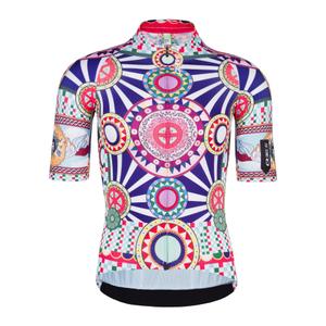 032sic-l-trikot-q36-5-gregarius-pro-pure-sicily-mehrfarbig