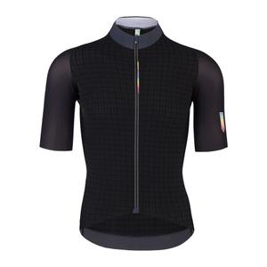 035-2-l-jersey-q36-5-dottore-clima-zwart
